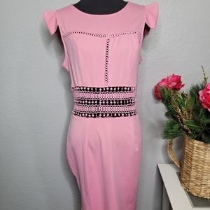 Shein Women's fashion dress NWOT